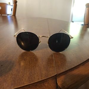TIJN sunglasses
